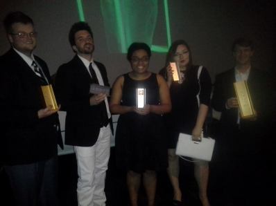 10942626_10153174242878383_8637090653168736322_n