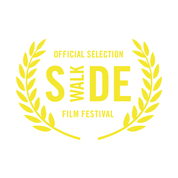 Sidewalk%20Laurels%20Yellow