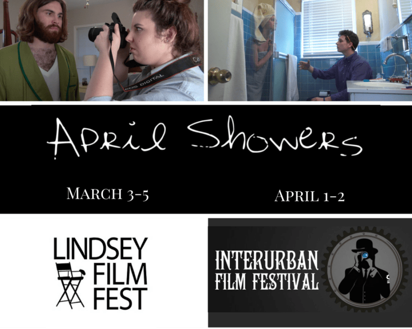 Film Fests Spring 2016