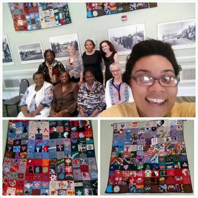 11119105_10153323485698383_6971298883477651407_n