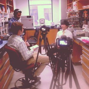 10689627_10152780238953383_4320319512159918600_n